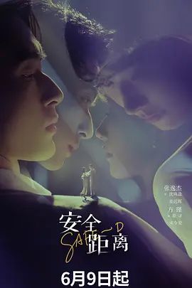 我的腿精女友❤️性感长腿黑丝高跟鞋女神在我面前就是母狗，张开双腿求我爆操 - 欲Hub