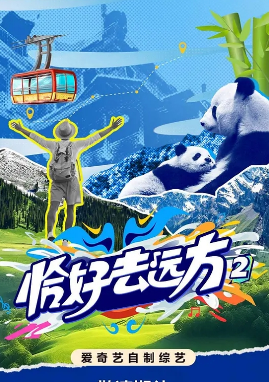 母狗学生约母狗和闺蜜一起双飞内射潮吹独家调教大神约反差女神 - 欲Hub