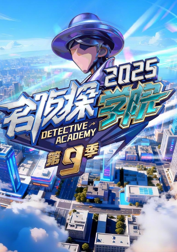夫债妻还老哥赌博欠款几十万跑路嫂子发烧40度我趁虚弱时机强干嫂子被干喷水3次全湿了 - 欲Hub