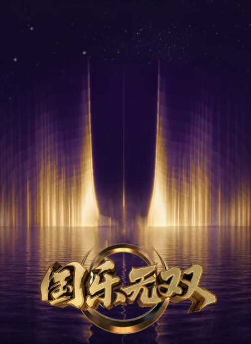 业余摄影可爱的大胸妹子穿上水手服痉挛性地达到高潮【okirakuhuhu】 - 欲Hub