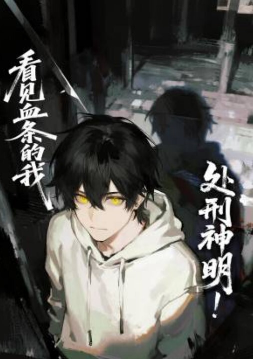 推特大神七爷调教反差母狗 - 欲Hub