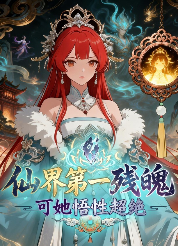叶晨欣出轨男友 别有深意 - 欲Hub