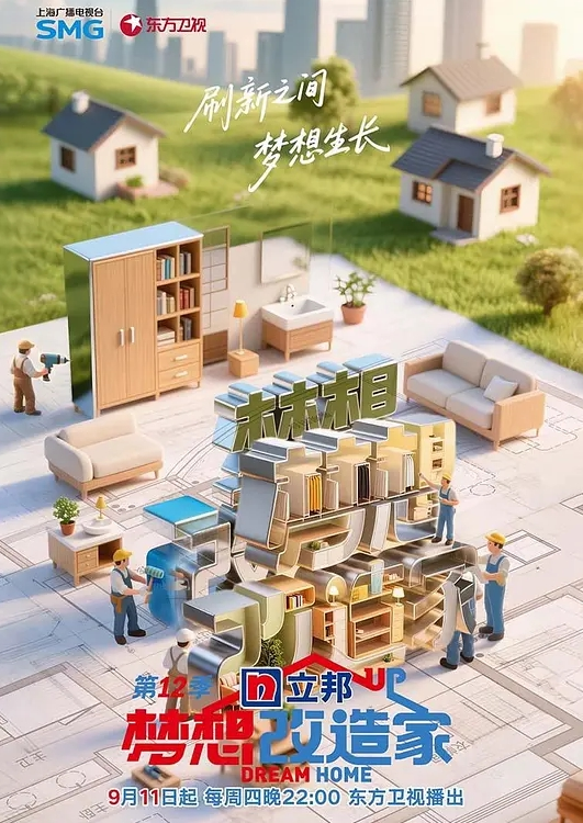 【黑料泄密】高颜美女和男友啪啪各种大量自拍照视频被卖出 - 欲Hub