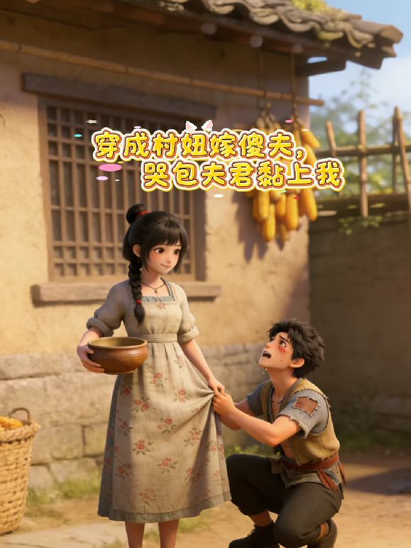 ❣️推荐❣️抖音广场舞【梅儿丫】丰乳肥臀熟女转战抖音，私人定制熟女广场舞，裸舞自慰 (3) - 欲Hub