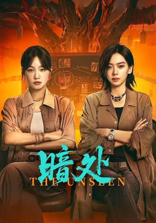 极品福利姬流出柚木秒夏过激太姊妹H行为萝莉舔逼母狗 - 欲Hub