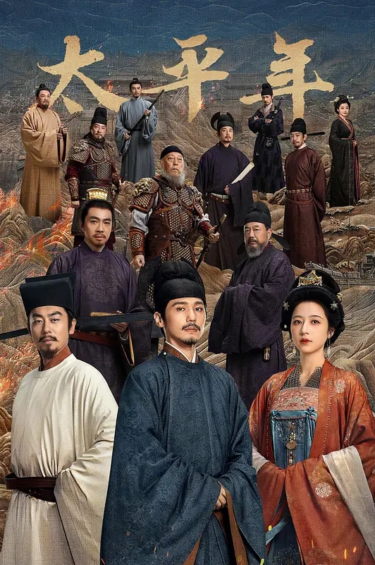 最强绿奴淫妻老公我终于怀了别人的孩子健身网红性奴菲儿孕前孕后挤奶性约啪首次露脸 - 欲Hub