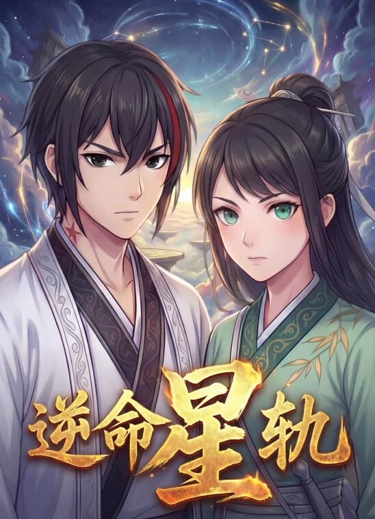 录音间里的故事. - 欲Hub