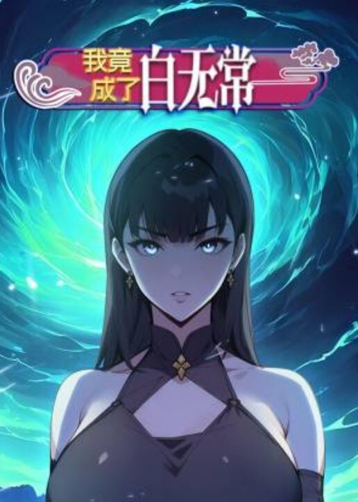 【成人版暗黑童话系列】性爱蜜桃小穴迷药苹果变痴女 - 欲Hub