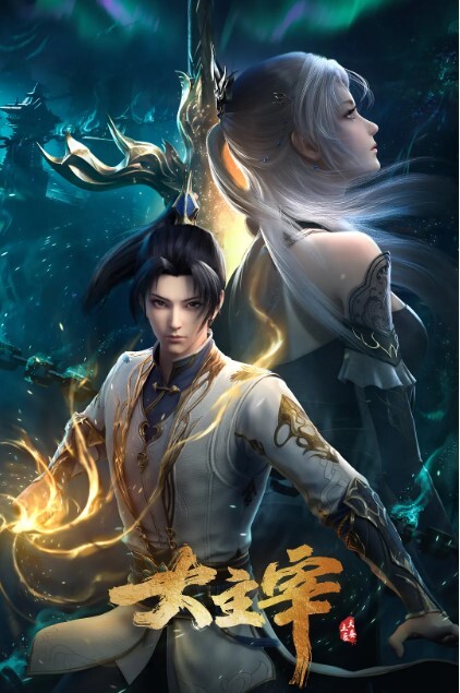 MiMiACuteFutaSakyuLArcsDadaLeakWetDreamLive让我们在床上见面吧中文字幕 - 欲Hub