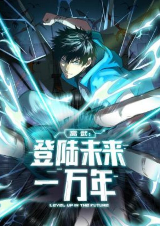 VIXEN大学在假期中和一对夫妇的秘密性事【Vixen】 - 欲Hub
