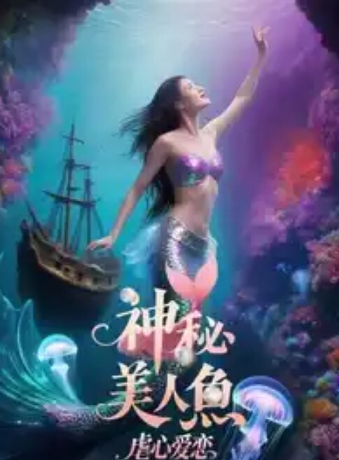 小粉猪年纪小小诱惑金主 - 欲Hub