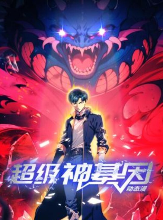 少妻改造 - 欲Hub