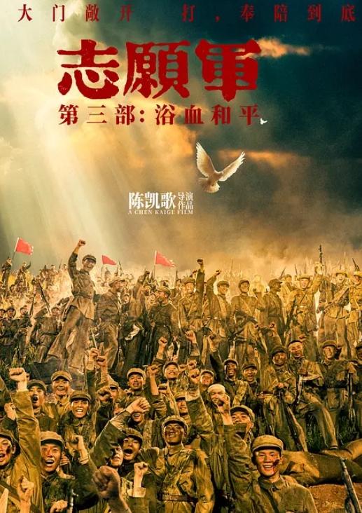 无毛逼风骚小少妇玩的真嗨 - 欲Hub