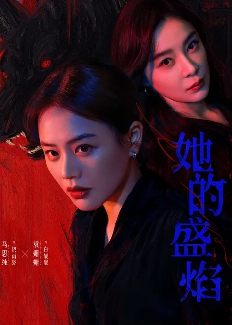 跟男室友女友偷情女方疑似跟多名室友都有发生关系 - 欲Hub