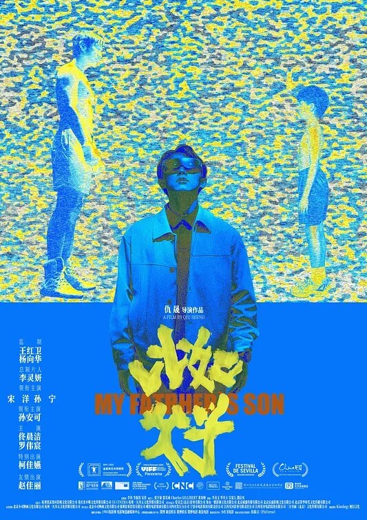 20208025299用户上传街拍少妇户外露出 - 欲Hub