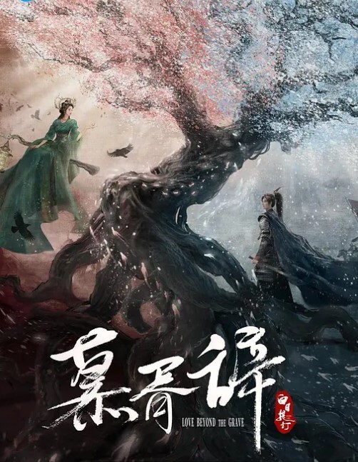 表妹黑森林太旺盛了难怪很多炮友因满足不了而分手 - 欲Hub