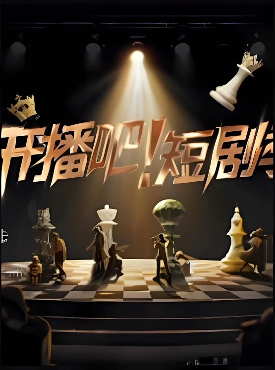 暴力打桩嫩穴小骚逼 翘起屁股让肉棒疯狂抽插 高潮猛烈潮吹娇喘 - 欲Hub