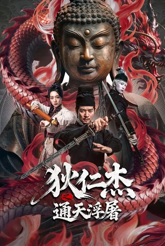 女问为.什么没买.套子男.答没有.钱买有点搞.笑有点逗逼的.青涩小情侣.出租房造爱.露脸 - 欲Hub