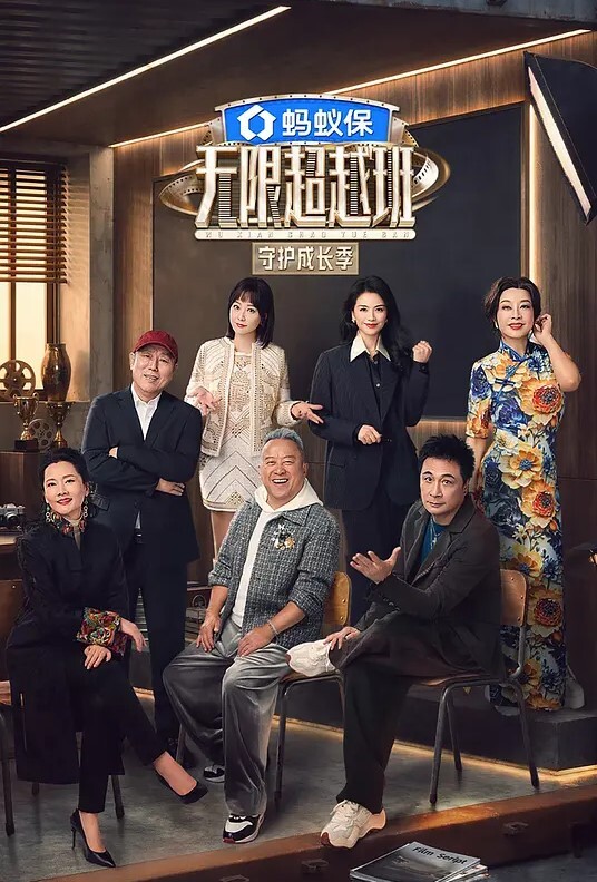 現役21歲天然美乳學霸克洛伊交新男友後沒能滿足性慾，偷偷再找我要兩個男生陪她解饞 - 欲Hub