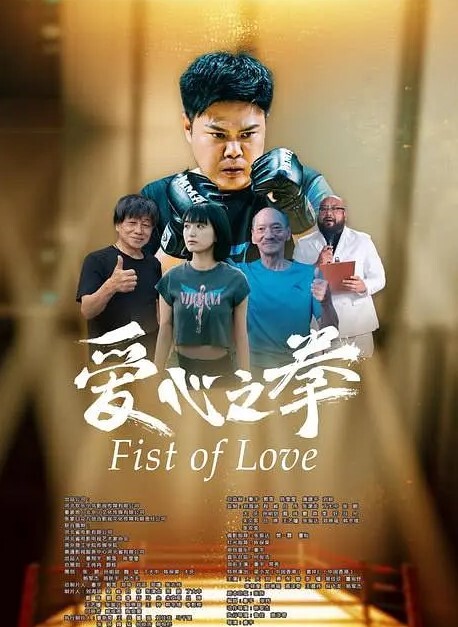 漂亮清纯小姐姐吃鸡啪啪_粉鲍鱼操出了白浆_润滑了鸡鸡_再爆小嫩菊内射_精液流出 - 欲Hub