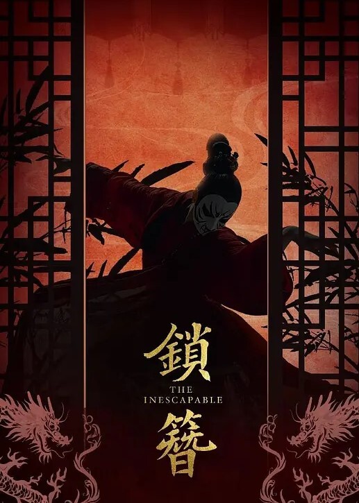 20207147992用户上传趁着兄弟喝醉突发性强上兄弟老婆 - 欲Hub