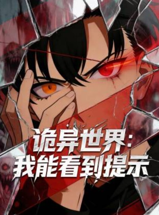 YESUI2023年7月10日悠原神 - 欲Hub