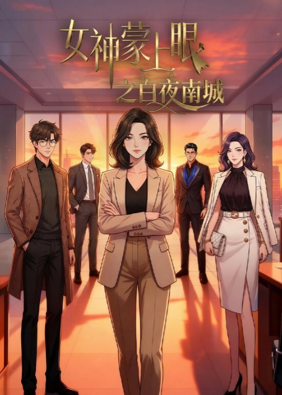 黑客破解家庭摄像头偷拍少妇老公长期跑船不在家只能自慰偶尔对着手机和老公神交 - 欲Hub