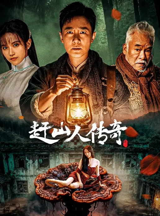 福建职业学院校花“林紫妍”被我当视频女优，每次啪啪都要记录 - 欲Hub