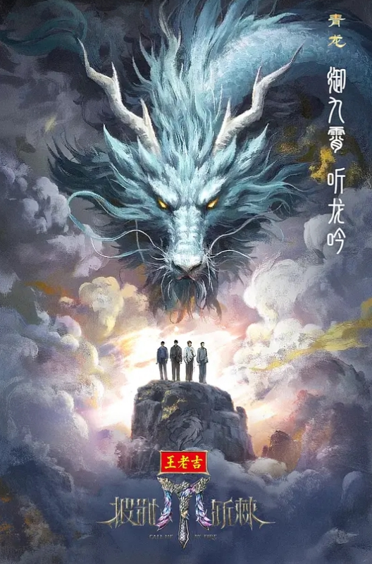 【手机经典珍藏】清纯可爱身材一流的超漂亮女朋友主动给我上位抽插 - 欲Hub