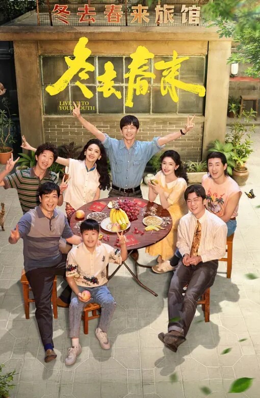 可爱馒头B美女被公子哥扒开牛仔裤各种捅 - 欲Hub