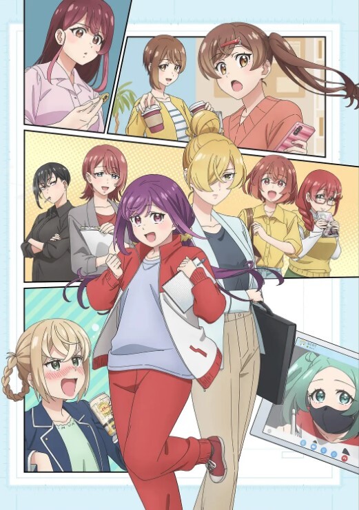 Milkshake2穗乃果双飞 - 欲Hub