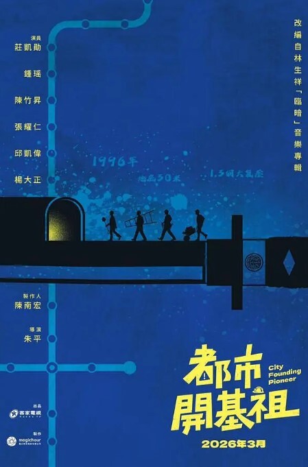 袁冰妍性爱调教 - 欲Hub
