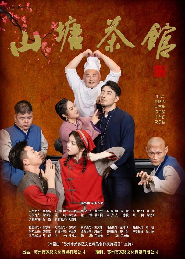 偷拍女厕所被抓 - 欲Hub