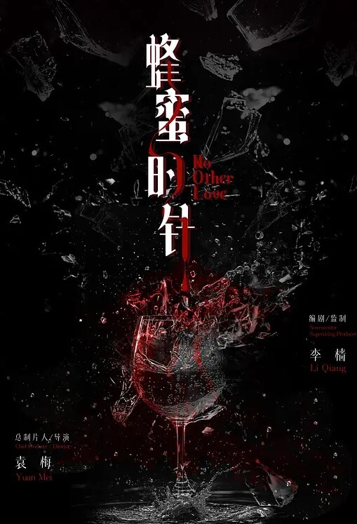 舞蹈师下海初体验桂林舞蹈老师瞿紫玫下海初体验大哥第一次能不能轻点 - 欲Hub