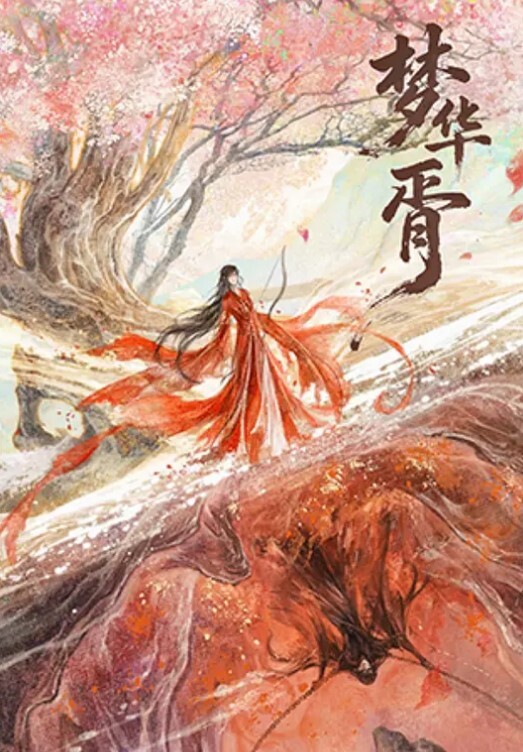 十九小姐姐白嫩美乳性感黑丝啪啪大秀跪着深喉口交骑乘自己动搞完一炮休息下再来浴室洗澡湿身诱惑 - 欲Hub