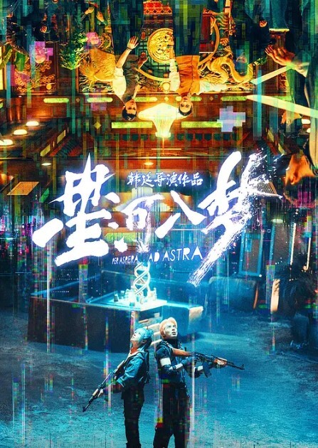 镜子前面调教母狗身穿丝袜口交真诱惑 - 欲Hub
