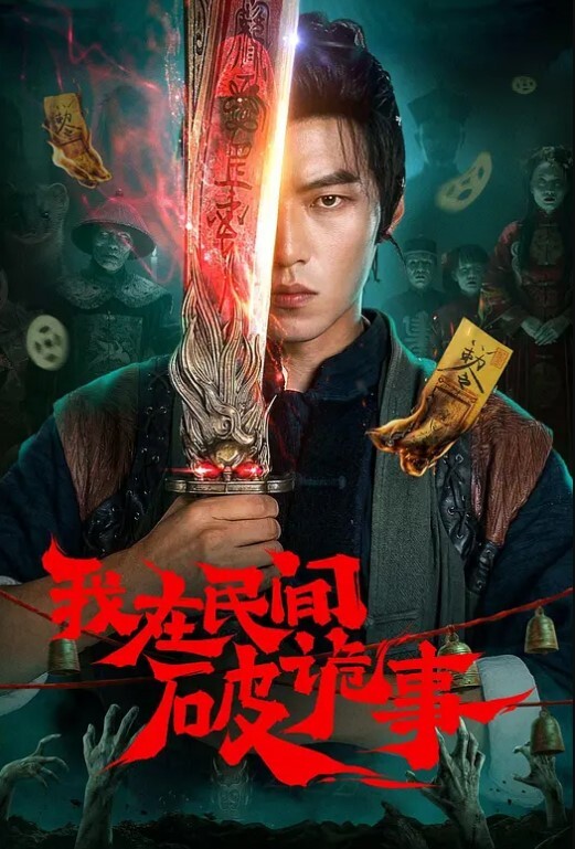 酒店约炮新炮.友小萌.妹酒.店开台我插.深点你会.不.会疼会.啊那我就.插深点.啦真不.怜香惜玉_狠狠.插 - 欲Hub