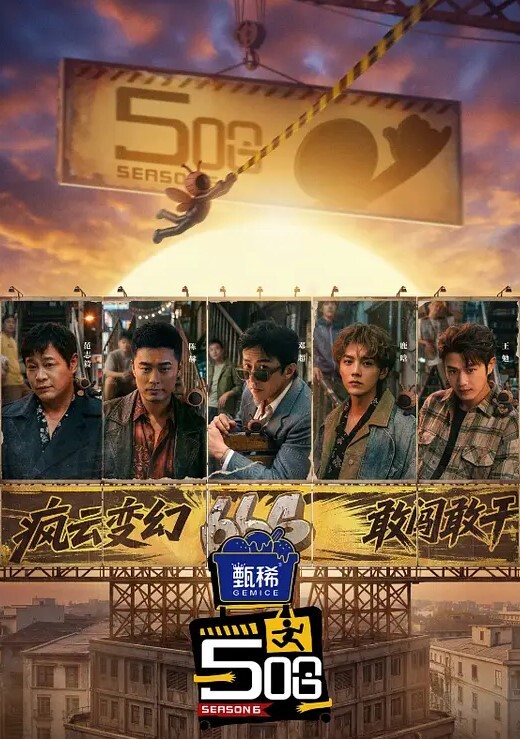 Ai换脸杨幂制服媚药性爱中出 - 欲Hub