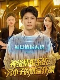 与魅魔的同居生活_中文字幕_只有这种极致口交服务才能出来精液 - 欲Hub
