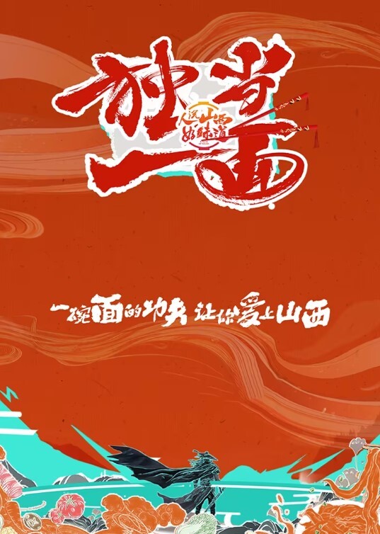 白虎粉嫩鲍体内射精合集 - 欲Hub