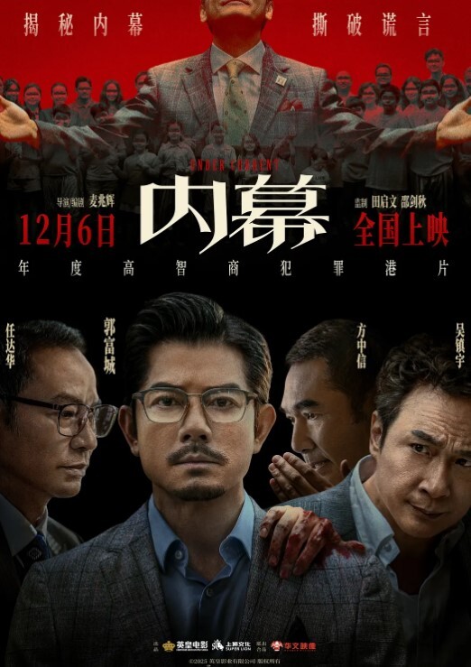 學習之餘來些激情 - 欲Hub