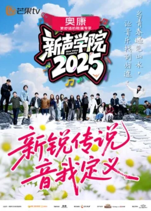 20206569453用户上传偷拍女生宿舍妹子自慰高潮后空虚的看着给她来带快感的手指头 - 欲Hub