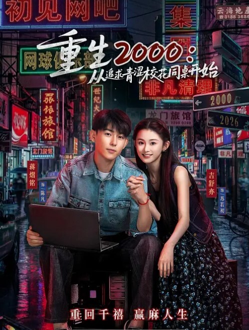 猎奇扫街变态无处不在足控 - 欲Hub