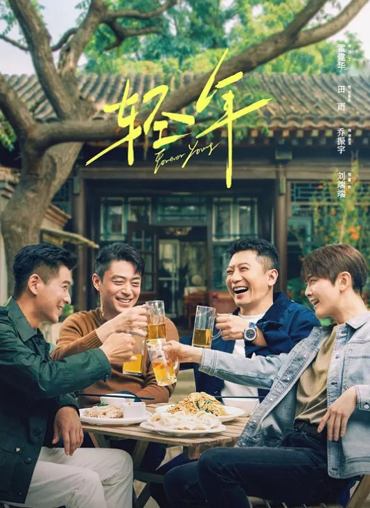 AI-刘诗诗-女星下海拍摄无码A片粉色小穴注满男人精华下 - 欲Hub