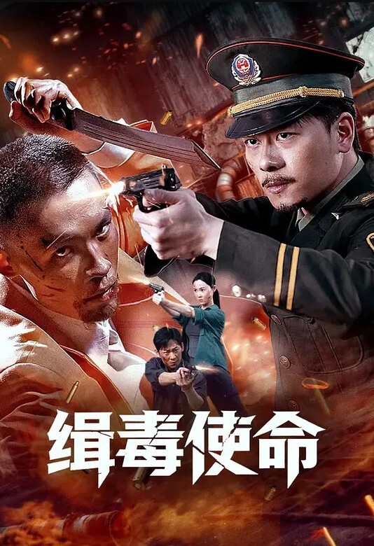 极品高颜值美女妲己专职勾引小骚货穿空姐制服爆裂黑丝勾搭姐夫啪啪_ - 欲Hub
