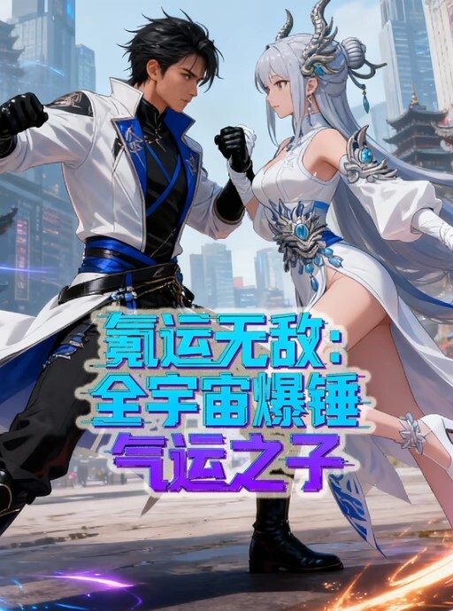 陆雪琪诱奸小姨子 - 欲Hub