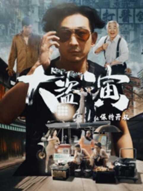 抖音风混剪高颜值170大长腿女神最后喷你一脸 - 欲Hub