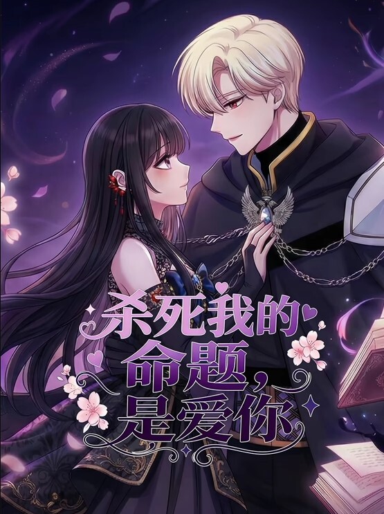 20205781414用户上传尾随打胶系列一 - 欲Hub