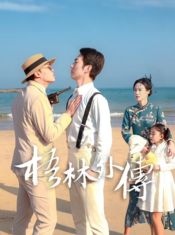 歌厅探花莺莺燕燕十几个妹子一眼挑中刚毕业校花超近景看水汪汪小穴出道以来颜值最高必看 - 欲Hub