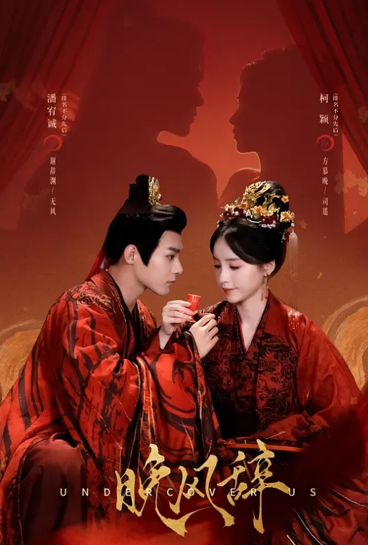 萝莉天花板多合一精华版 - 欲Hub